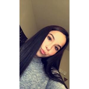 Meet your Posher, Alania